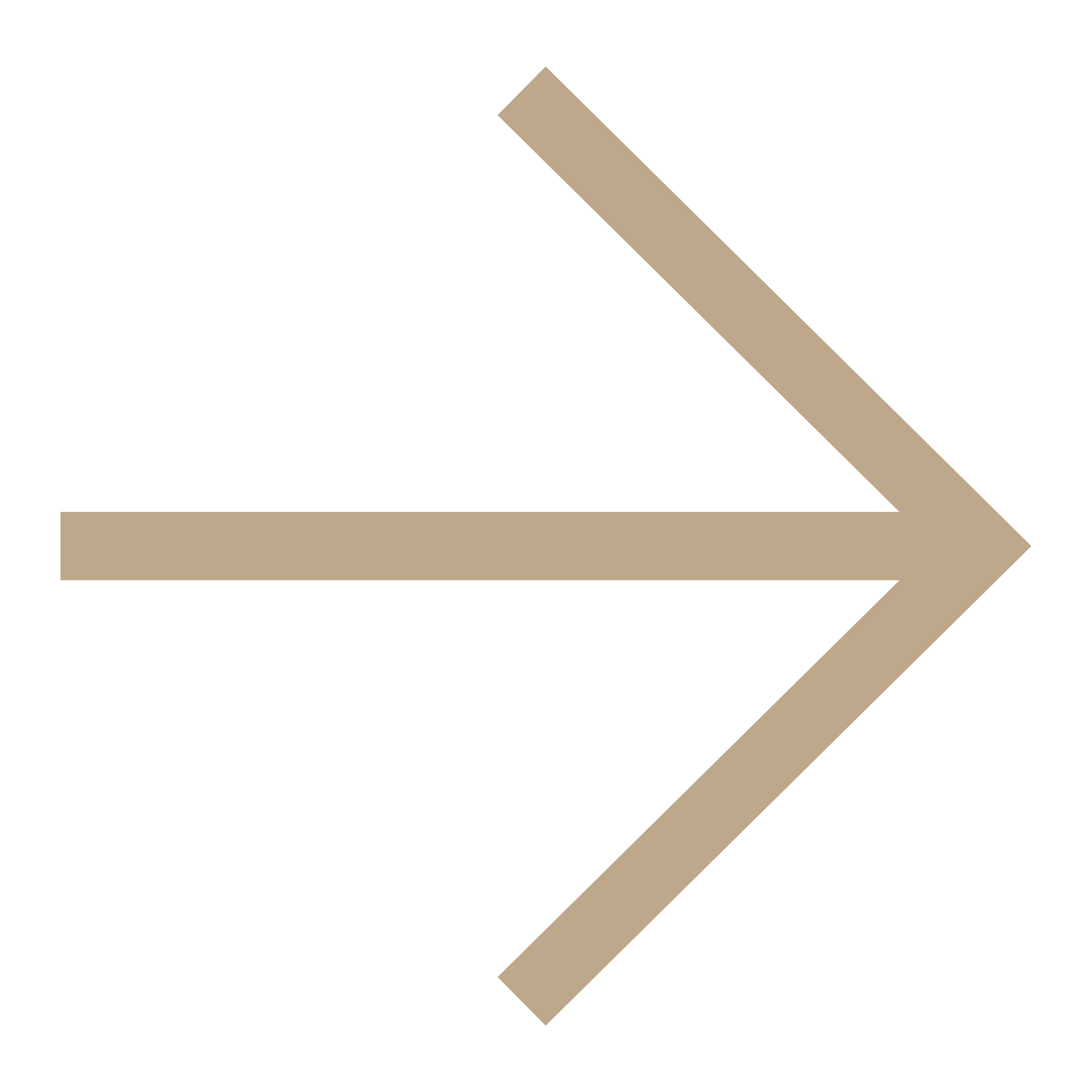 Arrow Icon